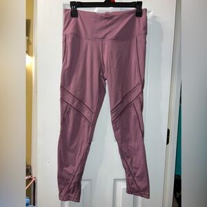 Victoria’s Secret Sport Leggings